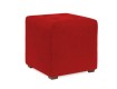 Magento Red Furniture Set