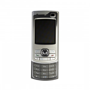 Samsung MM-A900M Ace