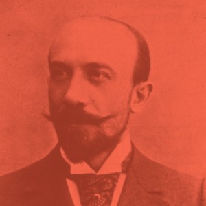Georges Melies, the french illusionist